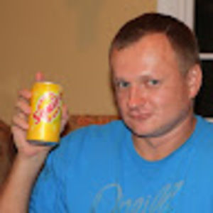 Meet your Posher, Bogus